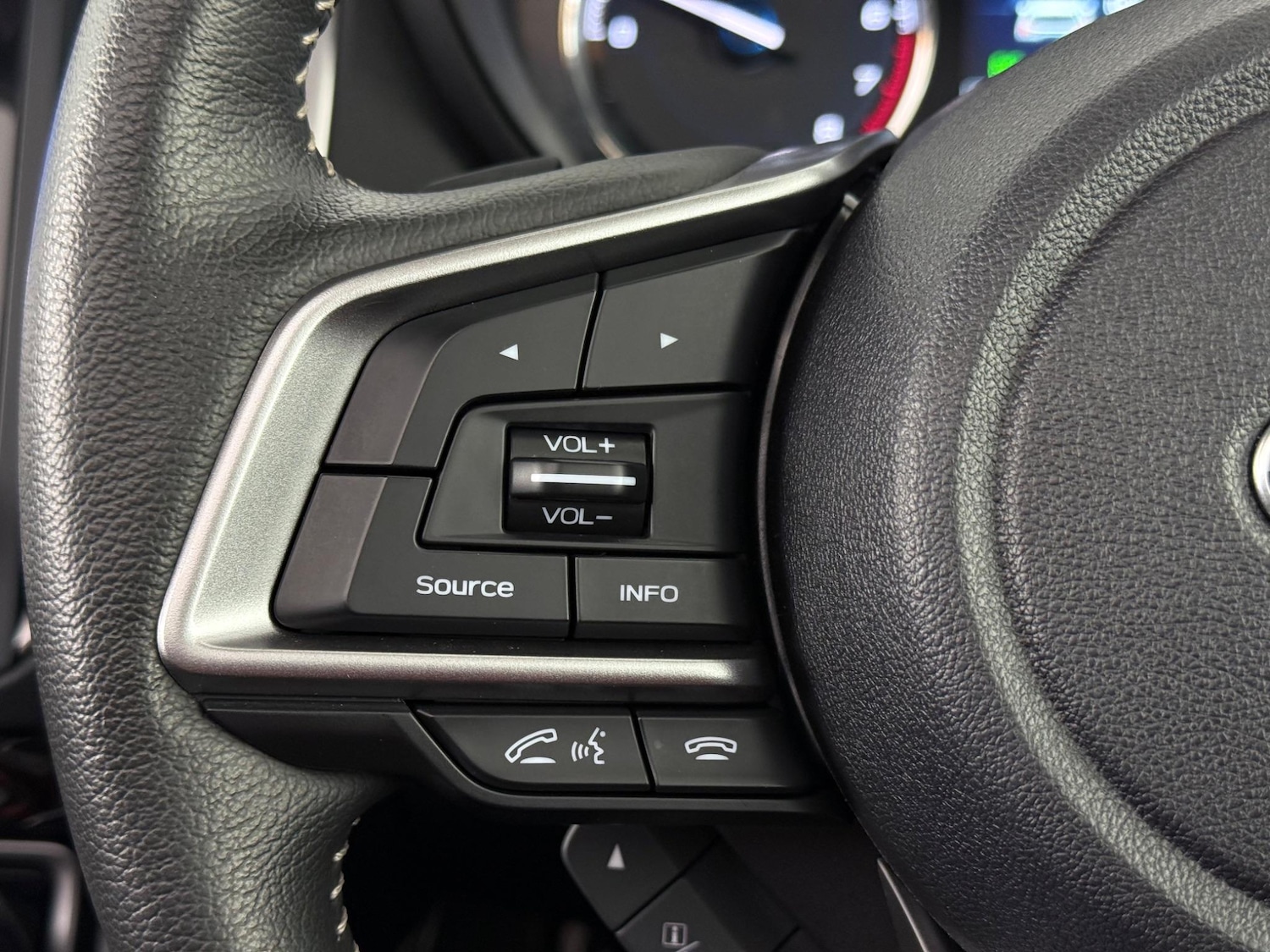 Used Subaru Forester 2024 for sale - 76467174: Photo 29