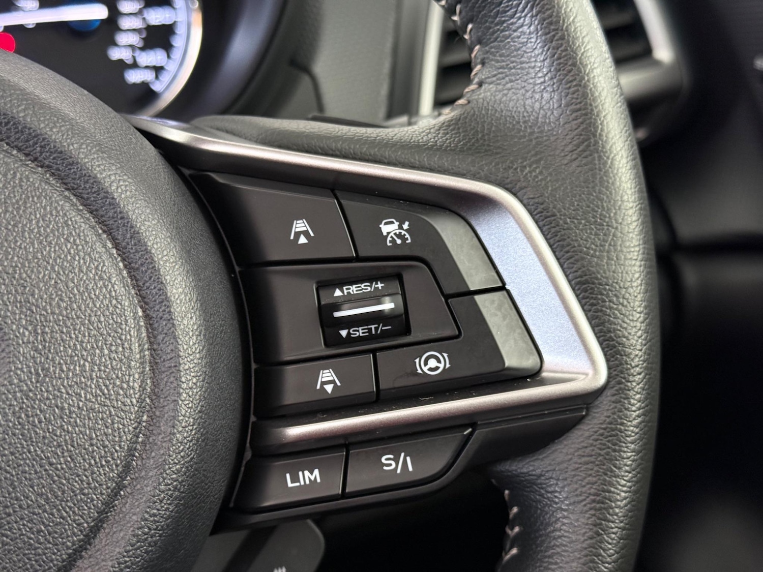 Used Subaru Forester 2024 for sale - 76467174: Photo 30