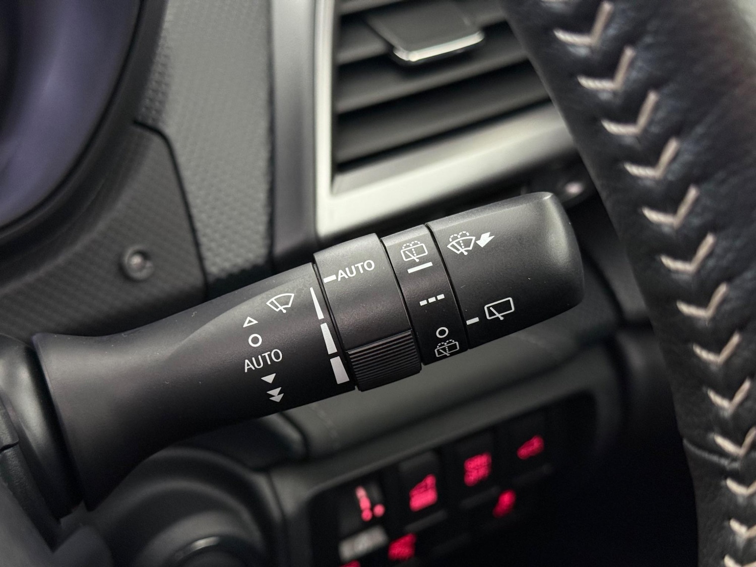 Used Subaru Forester 2024 for sale - 76467174: Photo 34