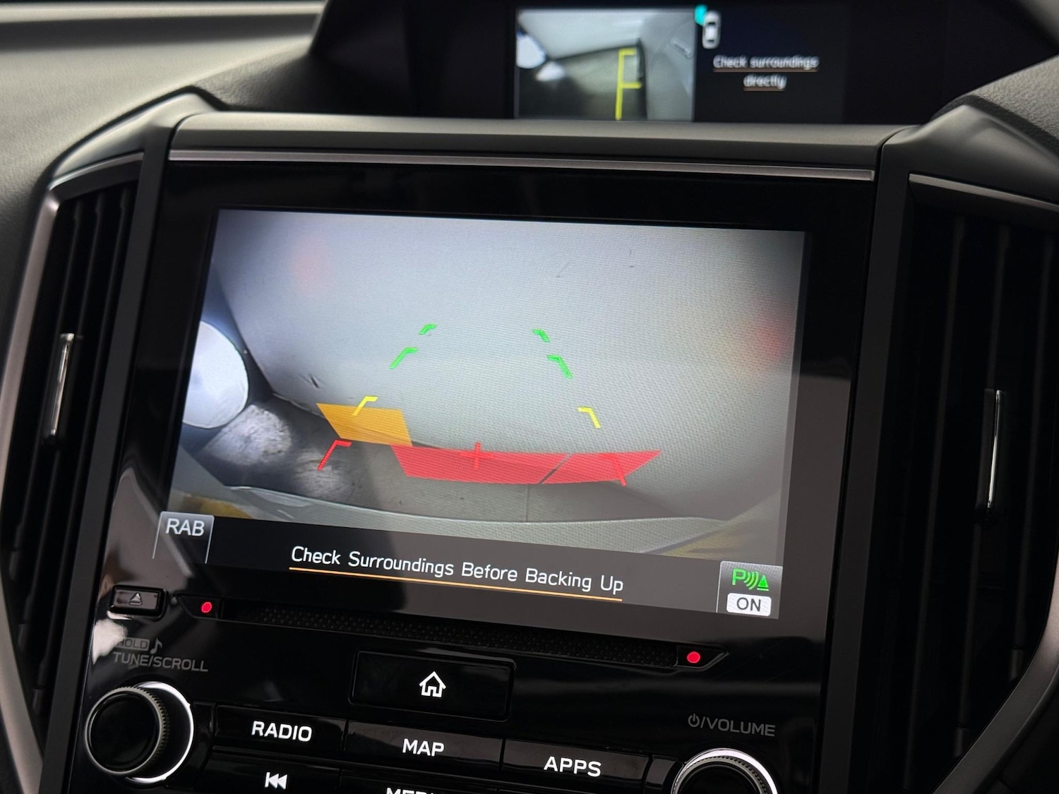 Used Subaru Forester 2024 for sale - 76467174: Photo 36