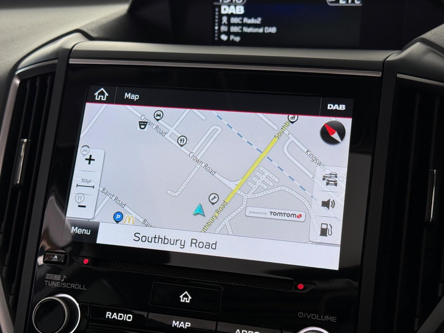 Used Subaru Forester 2024 for sale - 76467174: Photo 38