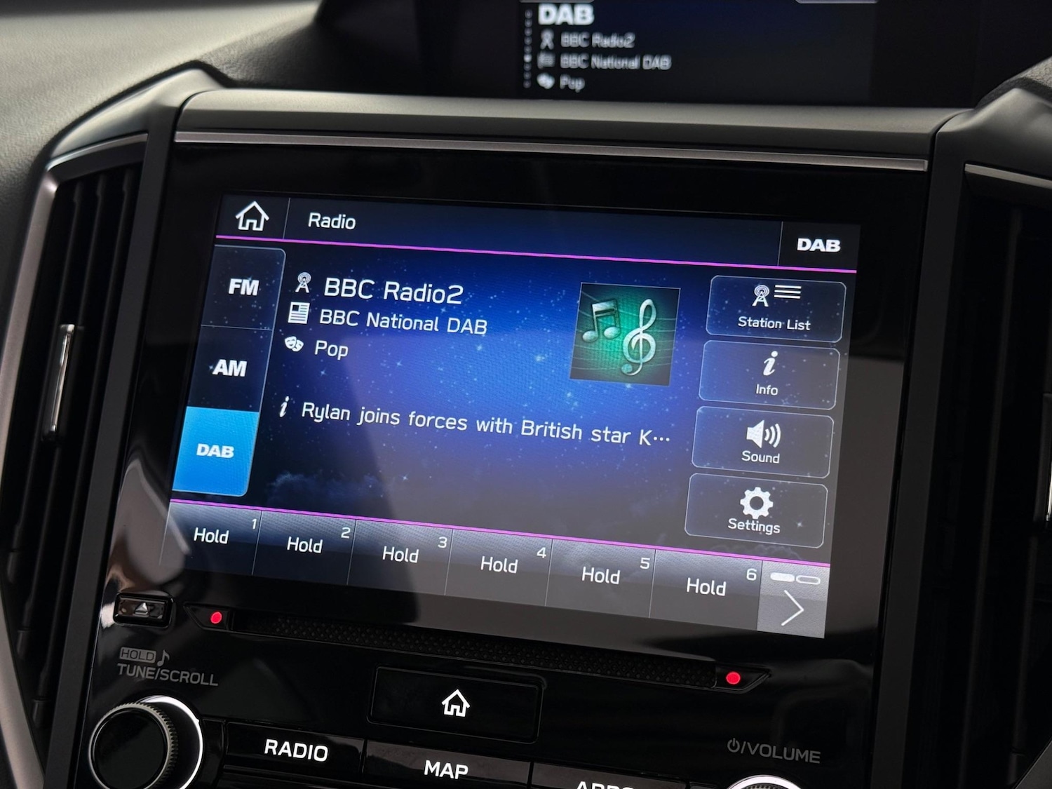 Used Subaru Forester 2024 for sale - 76467174: Photo 39