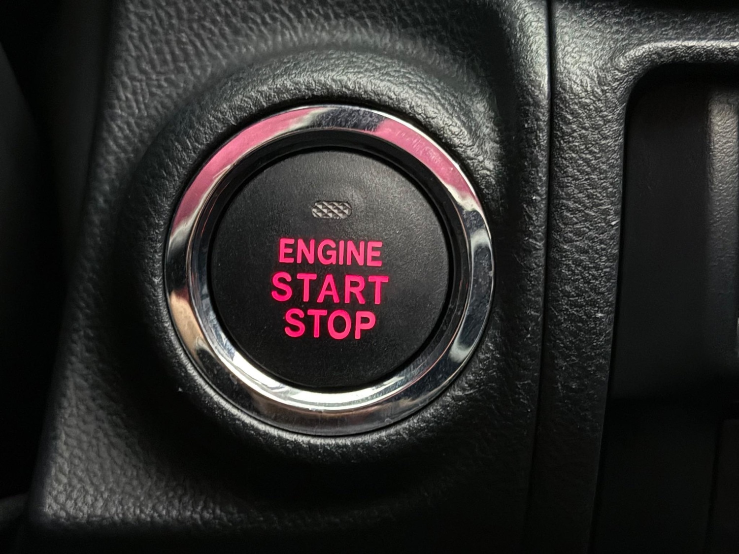 Used Subaru Forester 2024 for sale - 76467174: Photo 46