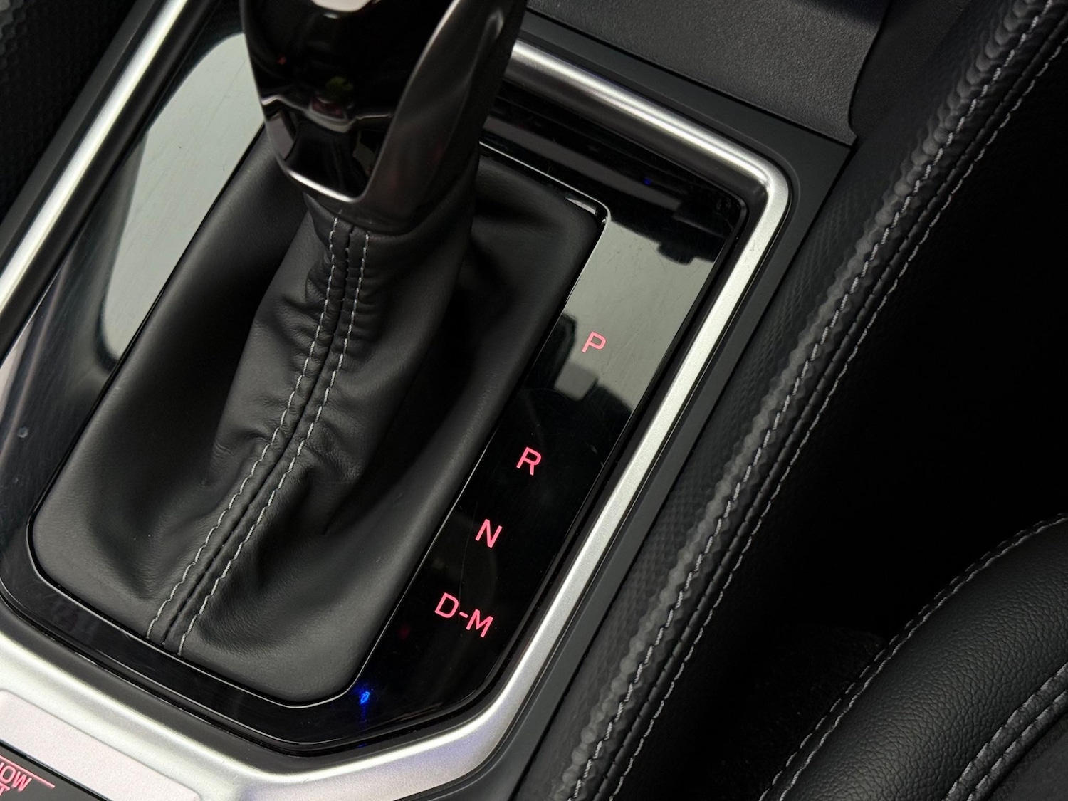 Used Subaru Forester 2024 for sale - 76467174: Photo 48