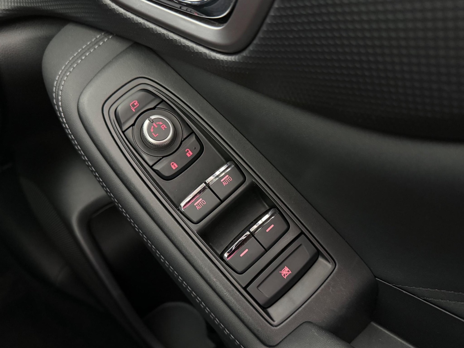 Used Subaru Forester 2024 for sale - 76467174: Photo 52