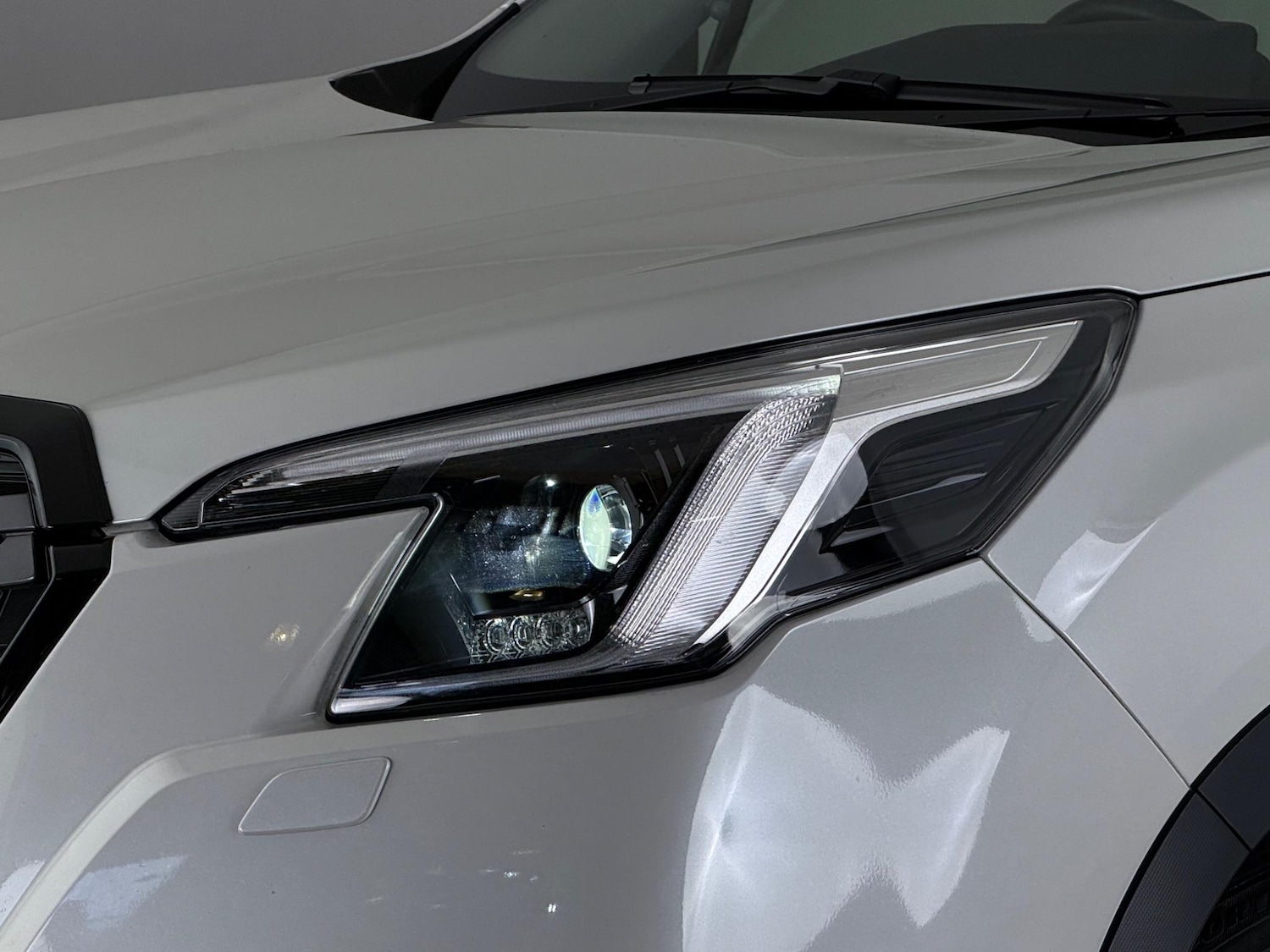 Used Subaru Forester 2024 for sale - 76467174: Photo 9