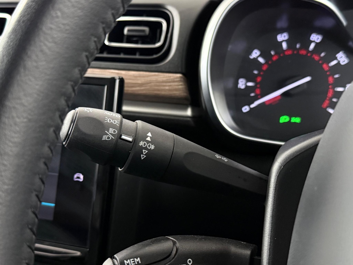 Used Citroen C3 2024 for sale - 76467276: Photo 26