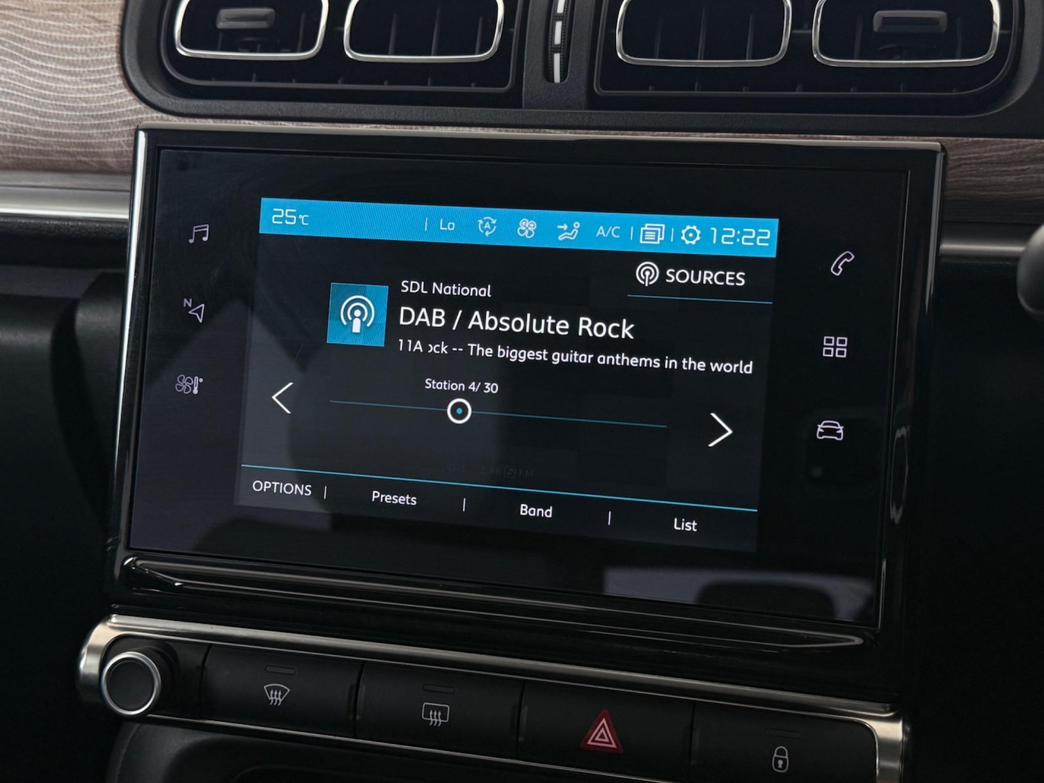 Used Citroen C3 2024 for sale - 76467276: Photo 31