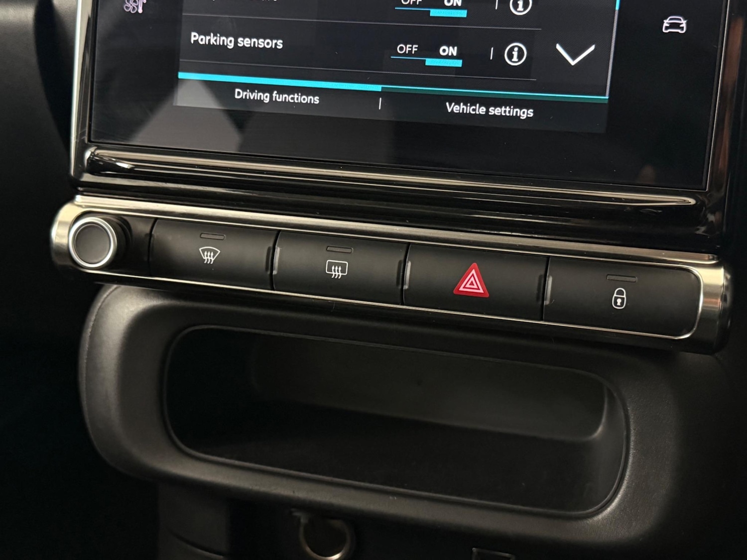 Used Citroen C3 2024 for sale - 76467276: Photo 39