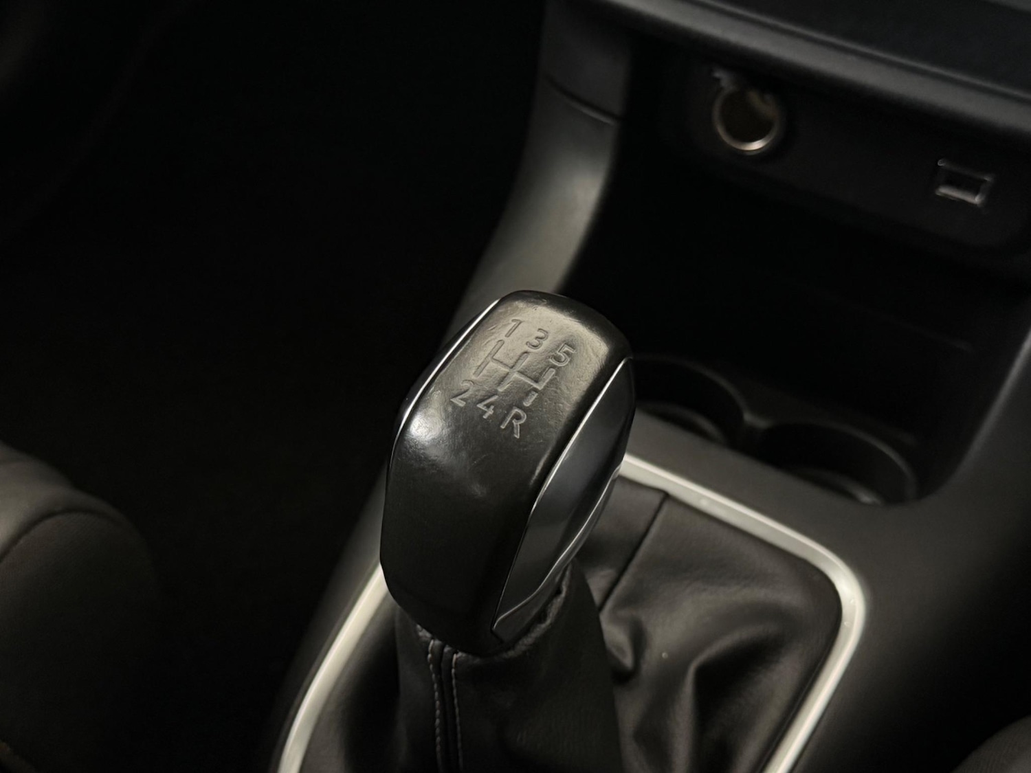 Used Citroen C3 2024 for sale - 76467276: Photo 40