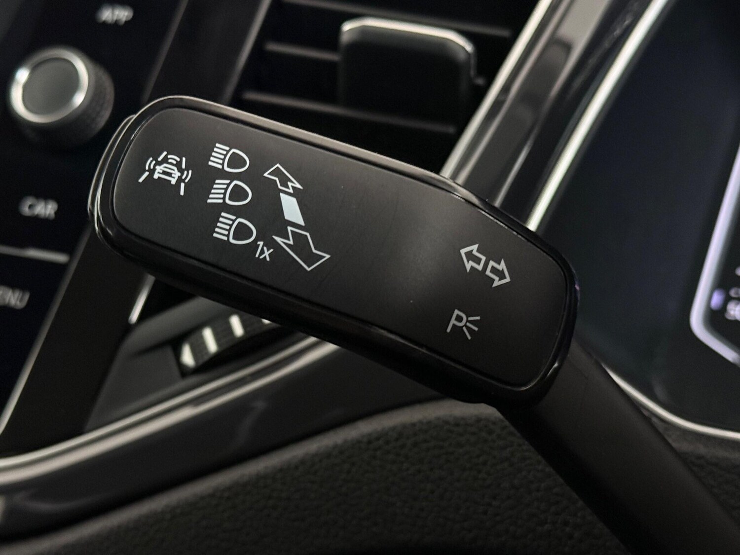 Used Volkswagen T-Roc 2018 for sale - 77280049: Photo 20