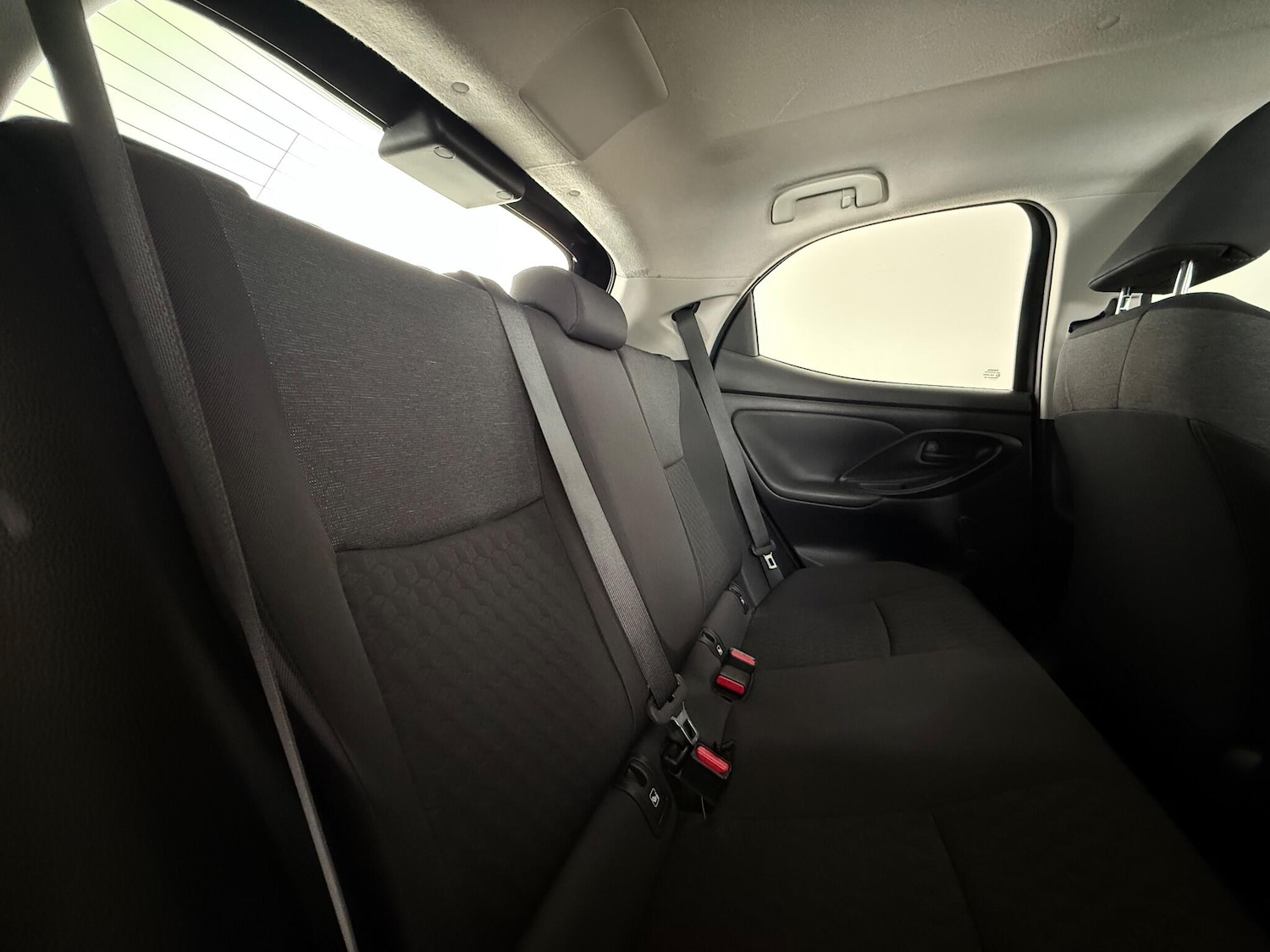 Used Toyota Yaris 2021 for sale - 77246864: Photo 15