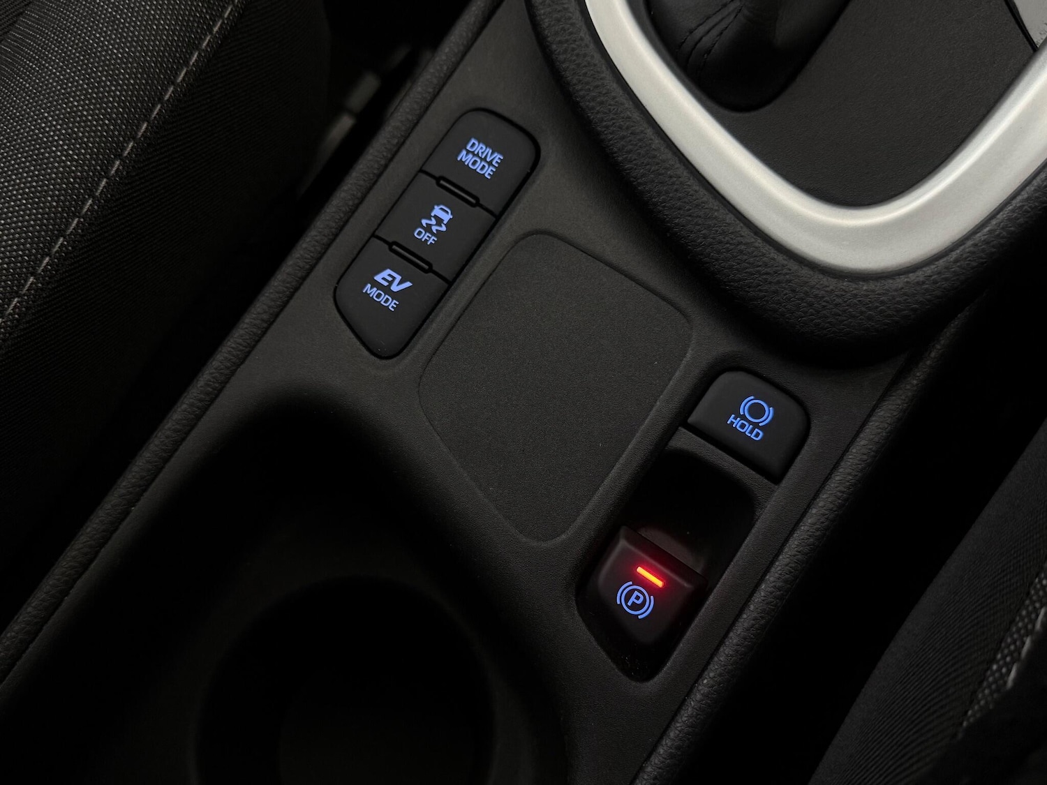 Used Toyota Yaris 2021 for sale - 77246864: Photo 29