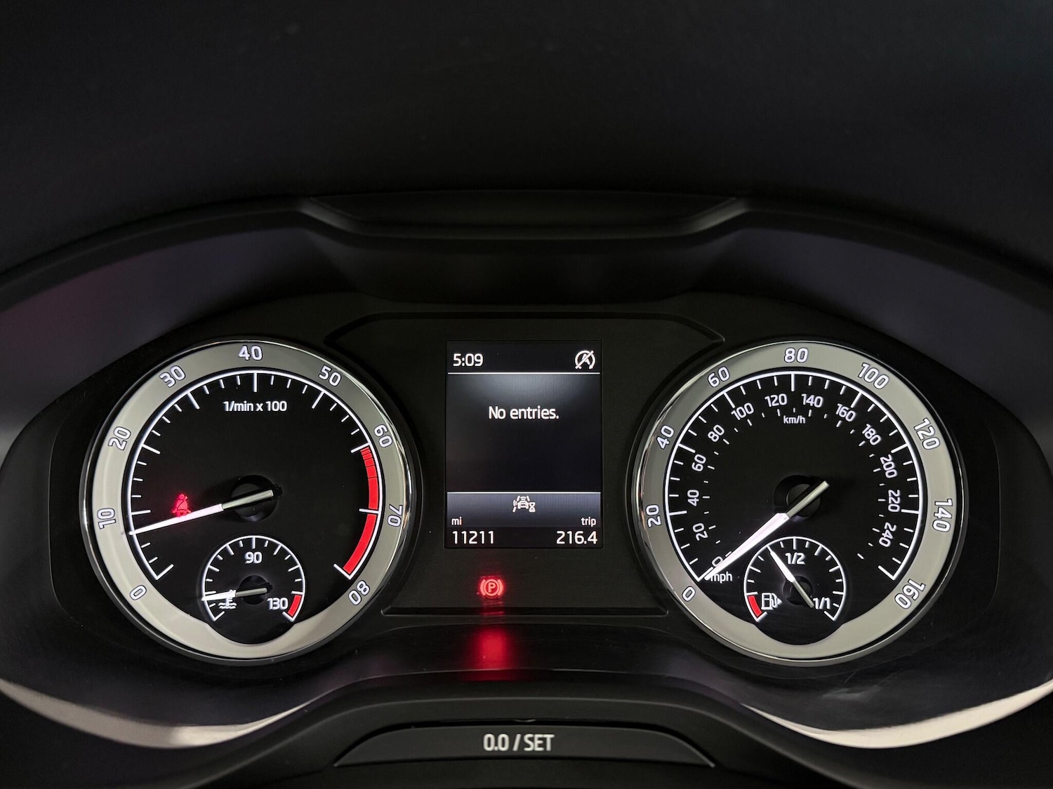 Used Skoda Kodiaq 2022 for sale - 77222393: Photo 15