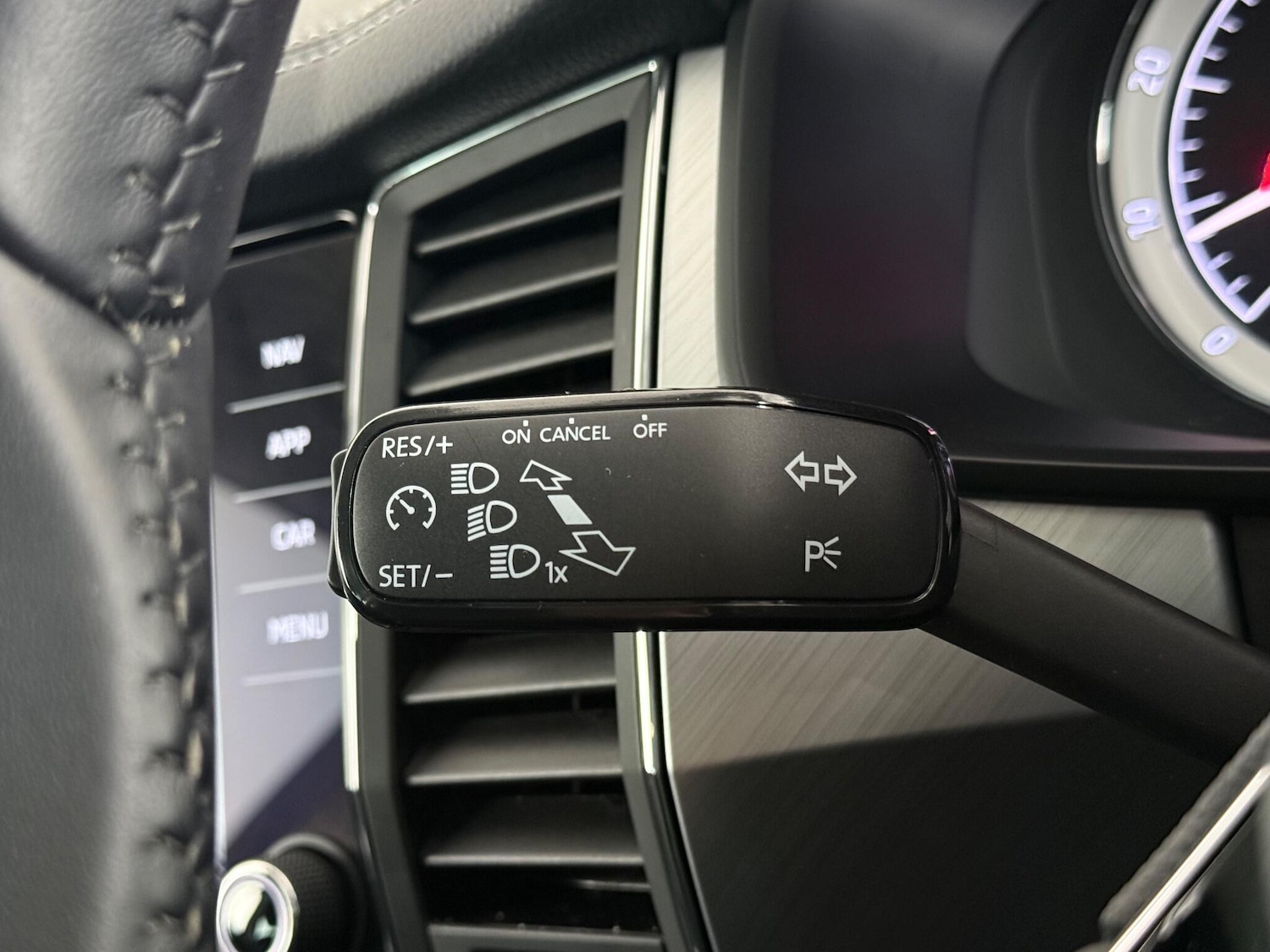 Used Skoda Kodiaq 2022 for sale - 77222393: Photo 22