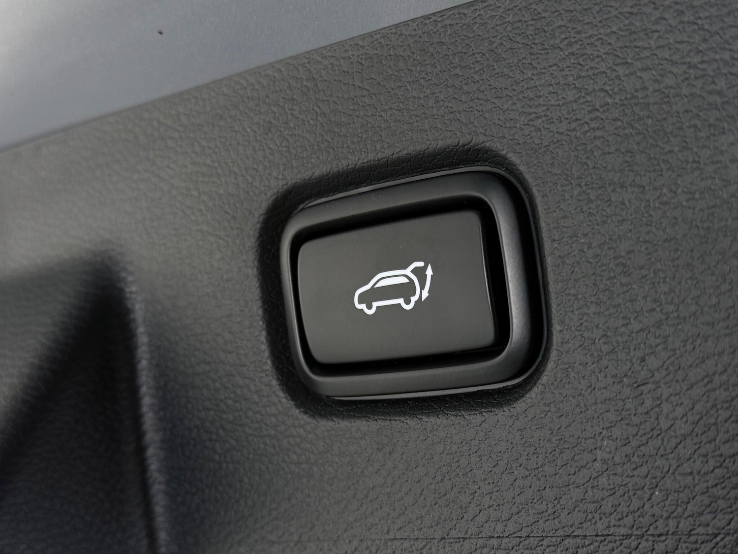 Used Kia Sportage 2022 for sale - 77182459: Photo 10