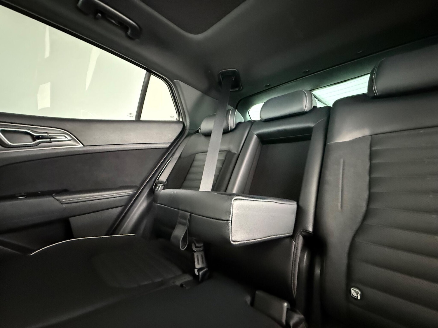 Used Kia Sportage 2022 for sale - 77182459: Photo 17