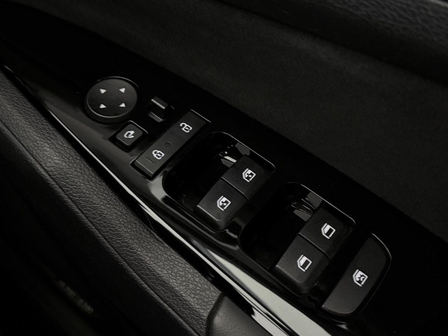 Used Kia Sportage 2022 for sale - 77182459: Photo 20