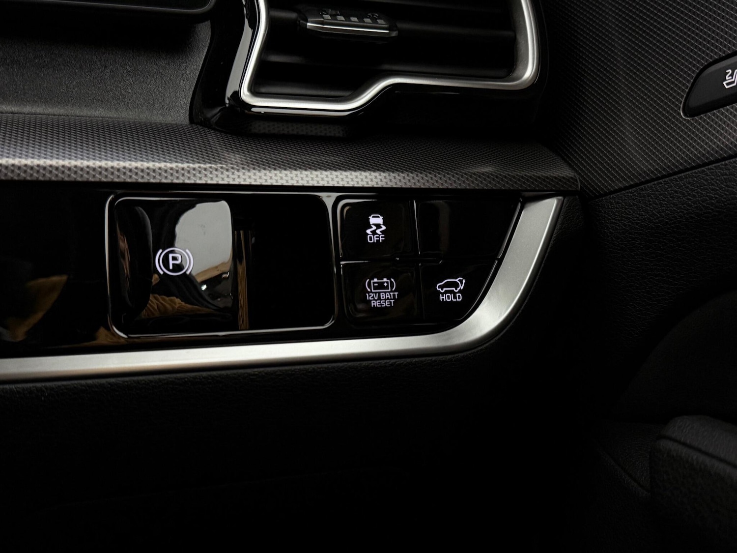 Used Kia Sportage 2022 for sale - 77182459: Photo 21