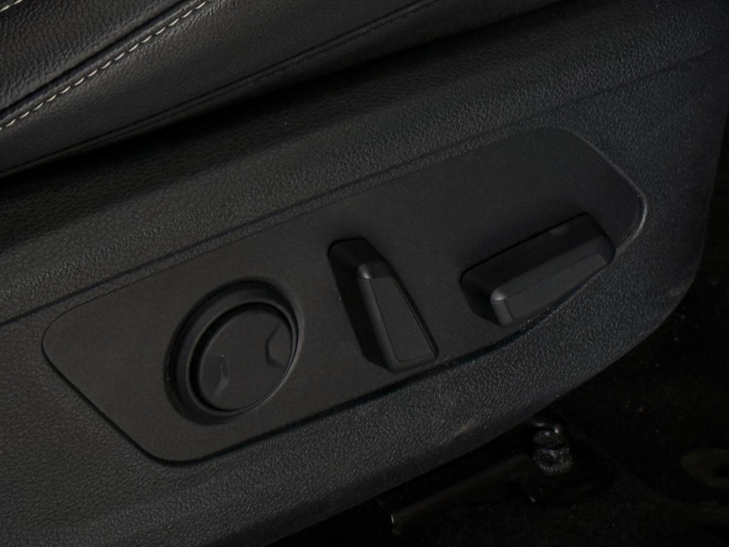 Used Kia Sportage 2022 for sale - 77182459: Photo 22