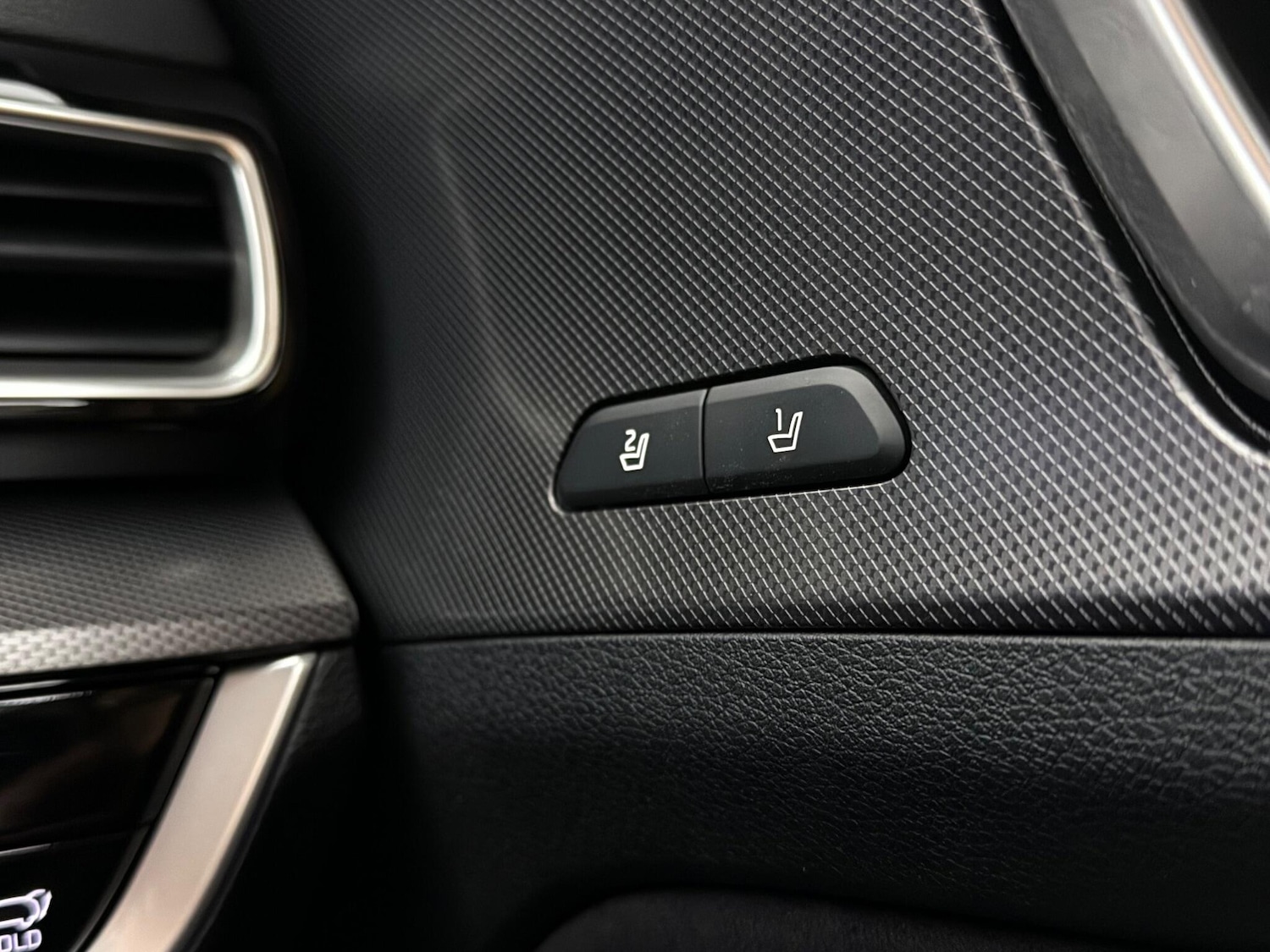 Used Kia Sportage 2022 for sale - 77182459: Photo 23