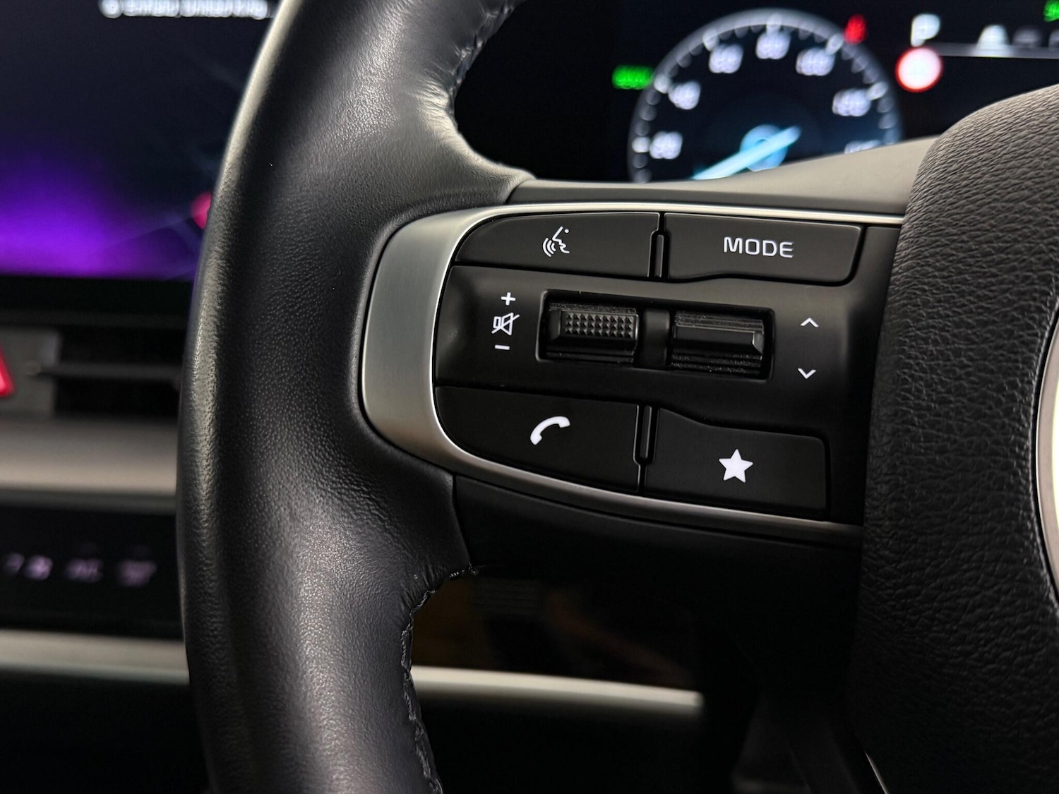 Used Kia Sportage 2022 for sale - 77182459: Photo 25