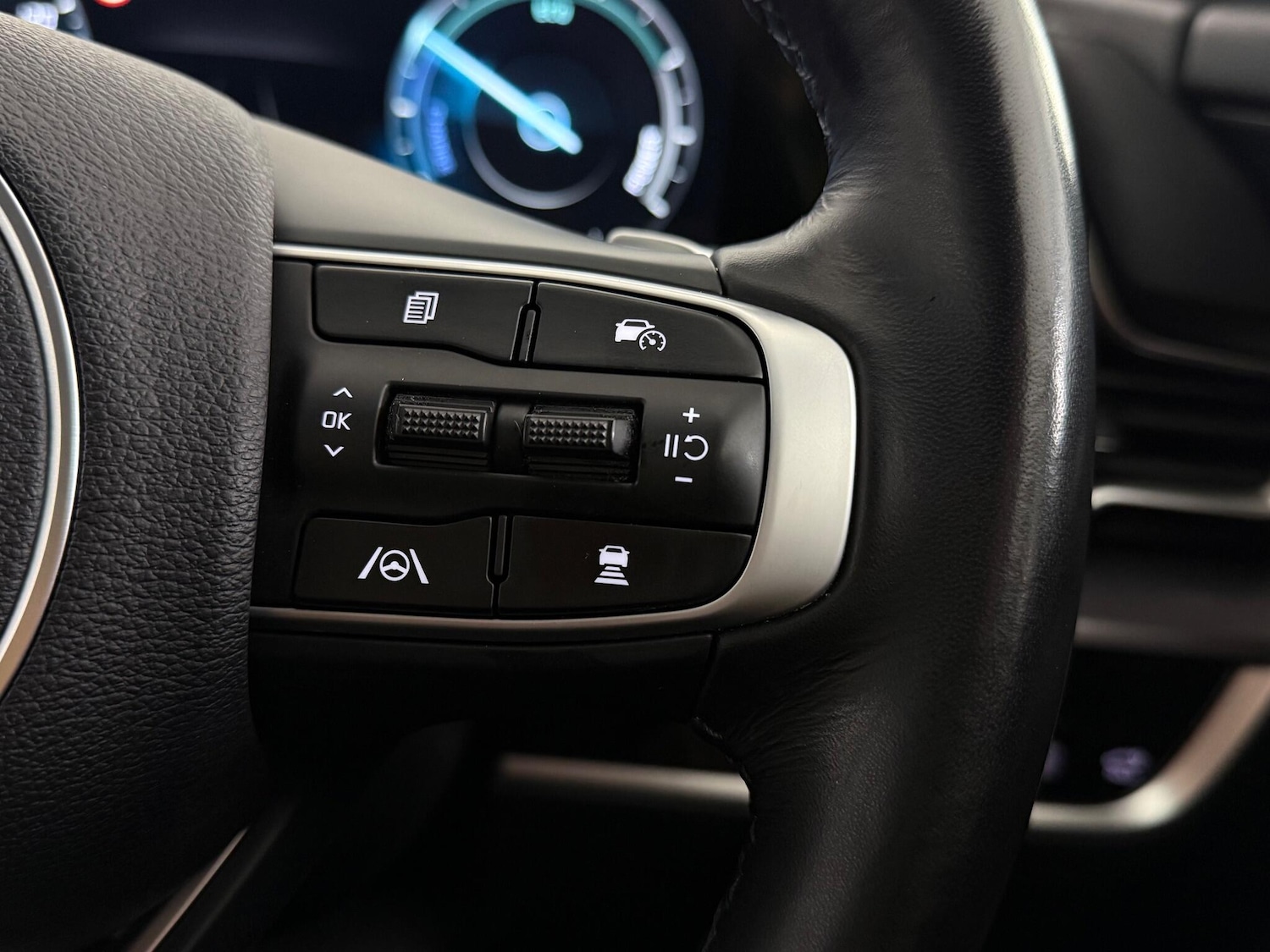 Used Kia Sportage 2022 for sale - 77182459: Photo 27