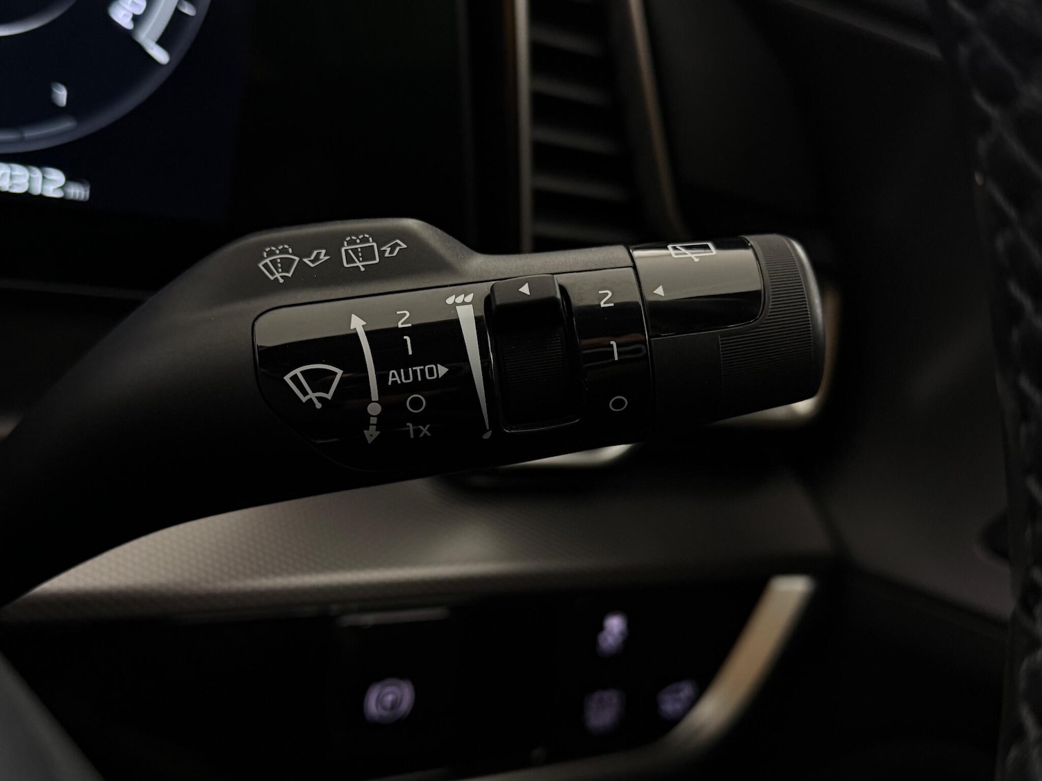 Used Kia Sportage 2022 for sale - 77182459: Photo 28