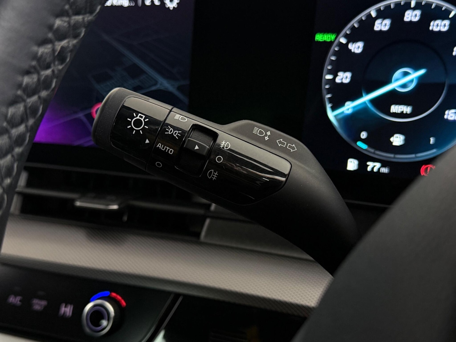 Used Kia Sportage 2022 for sale - 77182459: Photo 29