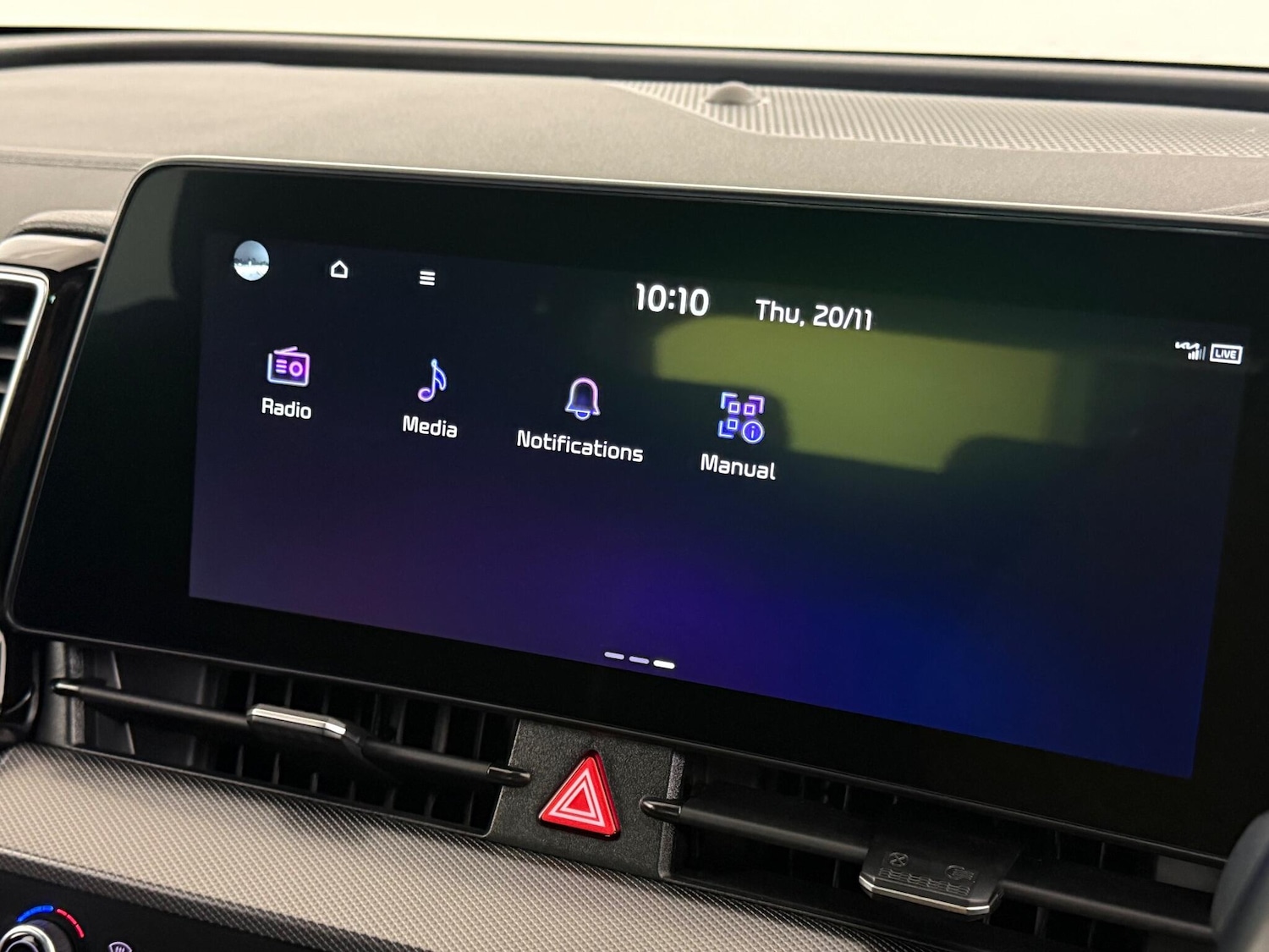 Used Kia Sportage 2022 for sale - 77182459: Photo 31