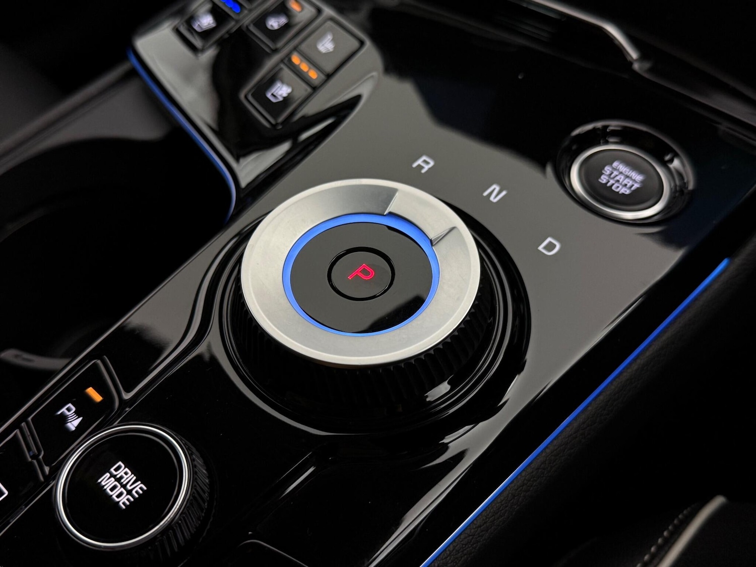 Used Kia Sportage 2022 for sale - 77182459: Photo 38