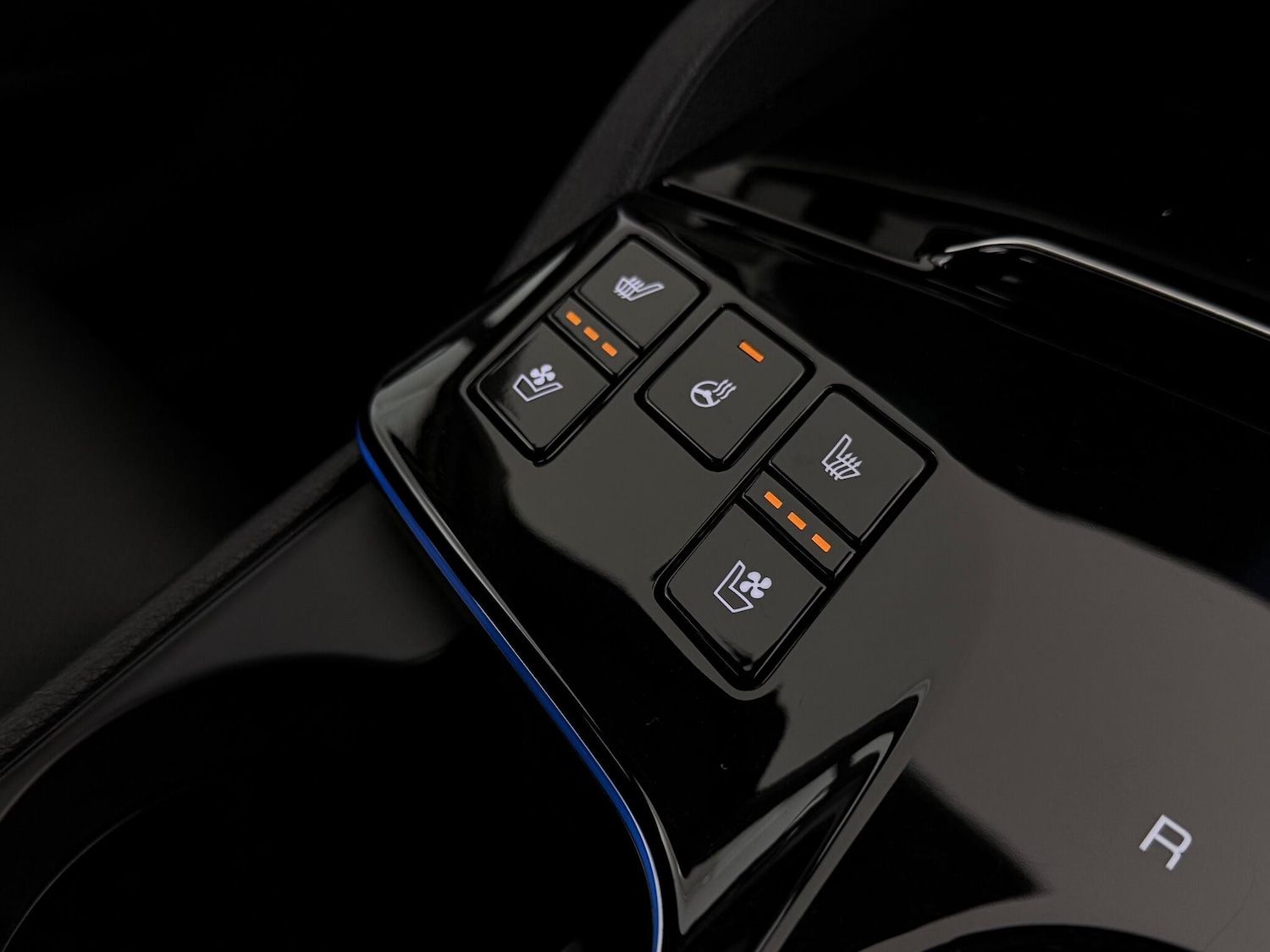 Used Kia Sportage 2022 for sale - 77182459: Photo 39