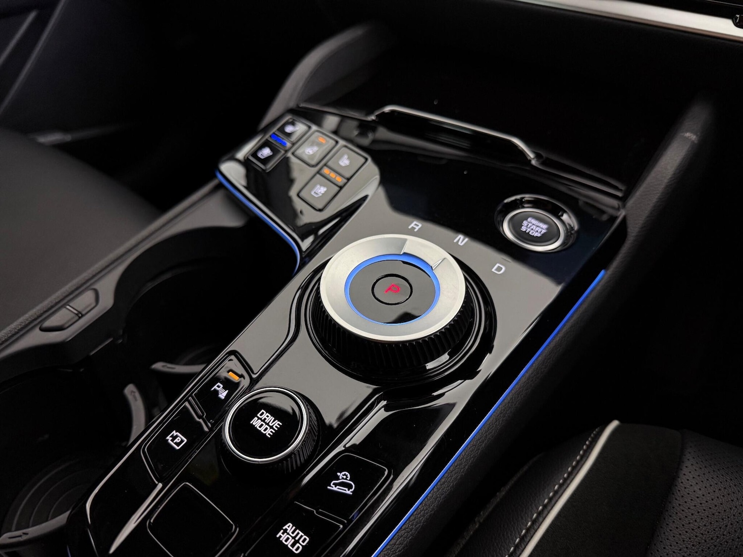 Used Kia Sportage 2022 for sale - 77182459: Photo 40