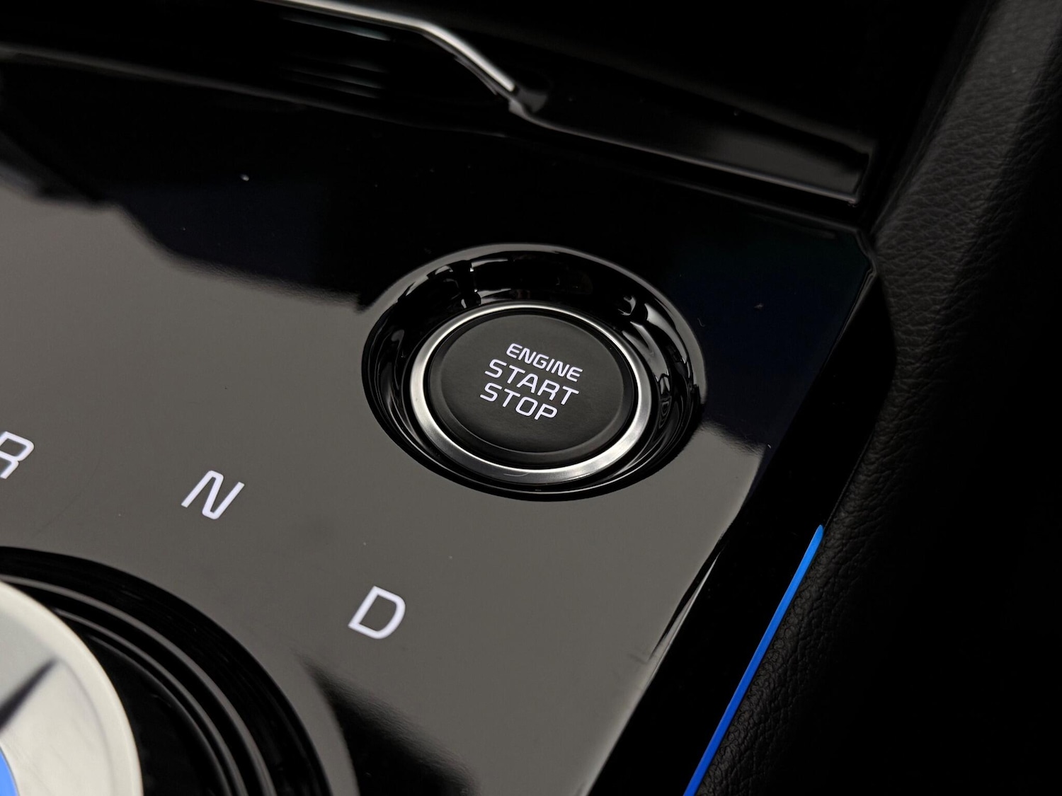 Used Kia Sportage 2022 for sale - 77182459: Photo 41