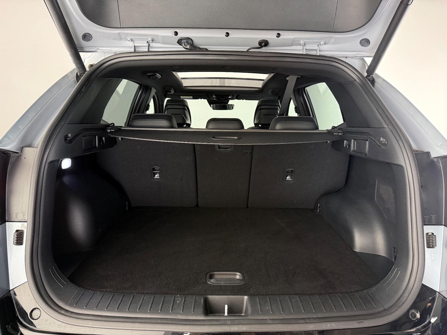 Used Kia Sportage 2022 for sale - 77182459: Photo 9