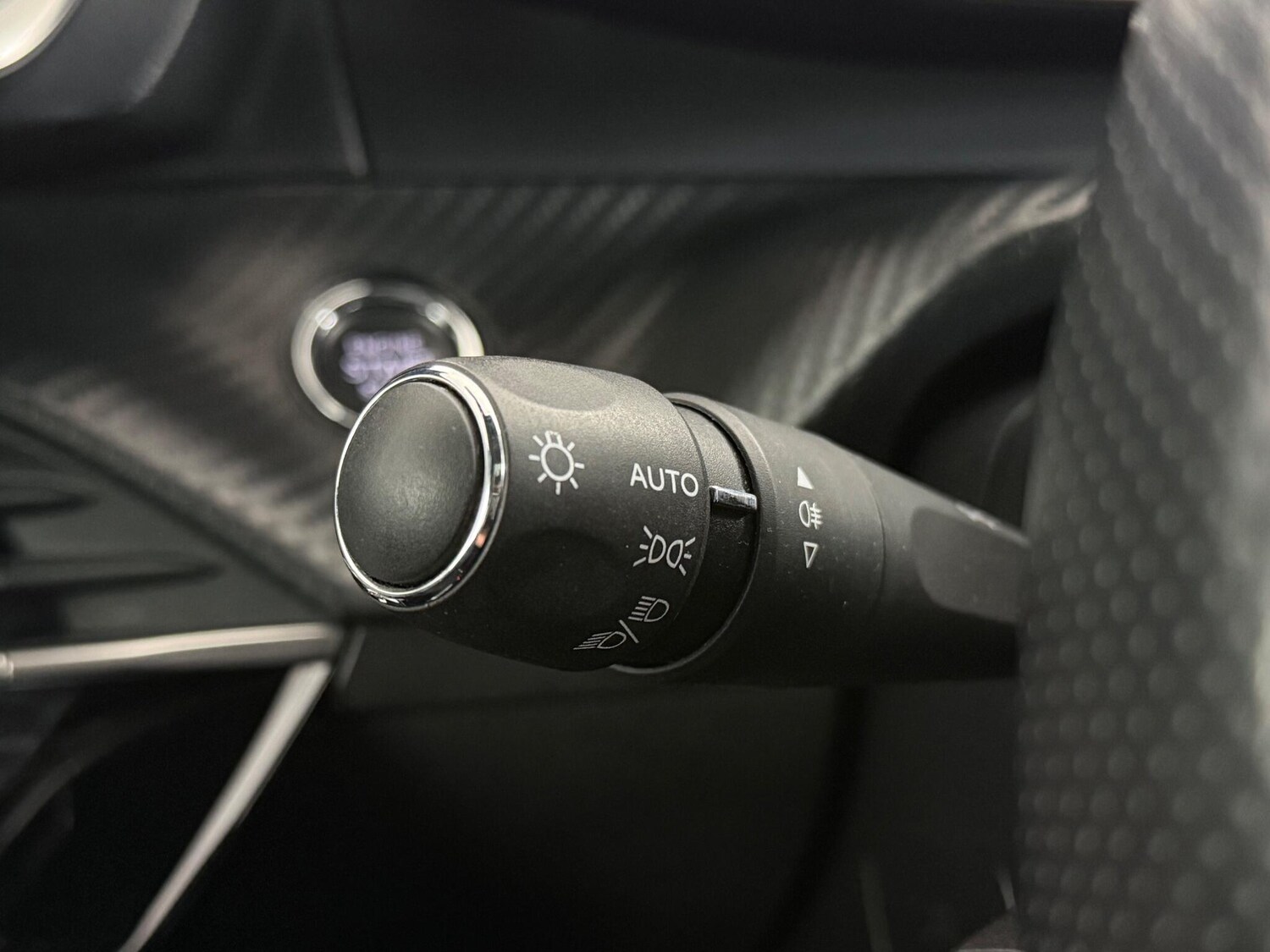 Used Peugeot 208 2022 for sale - 77418139: Photo 18