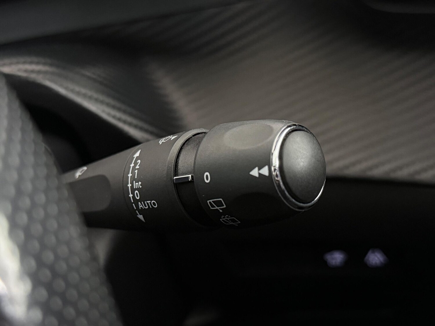 Used Peugeot 208 2022 for sale - 77418139: Photo 19