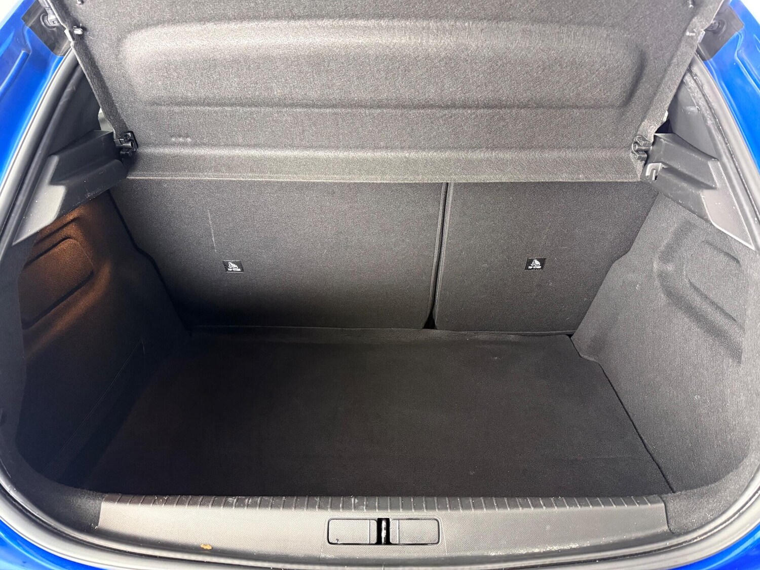 Used Peugeot 208 2022 for sale - 77418139: Photo 9