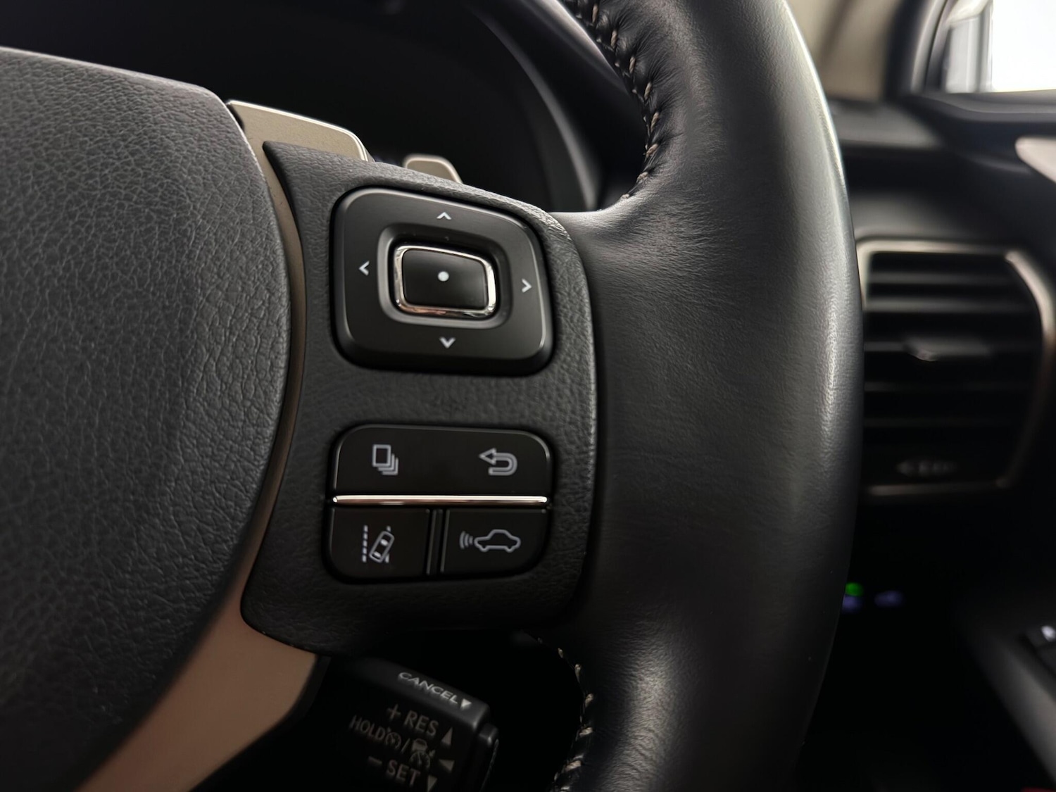 Used Lexus NX 2020 for sale - 77246099: Photo 23