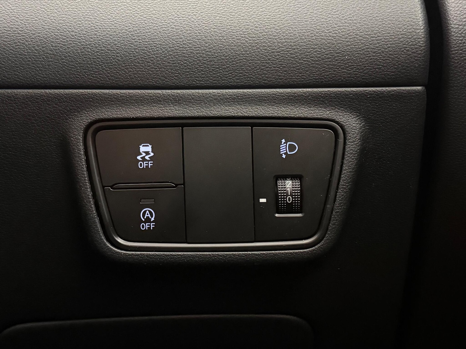 Used Hyundai TUCSON 2022 for sale - 76466839: Photo 25