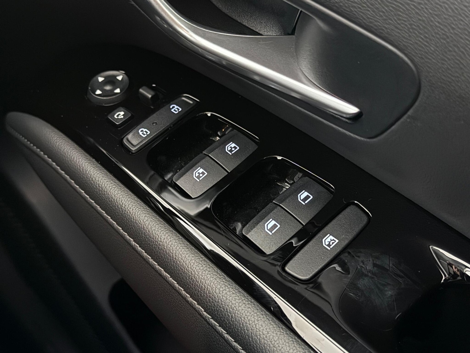 Used Hyundai TUCSON 2022 for sale - 76466839: Photo 26