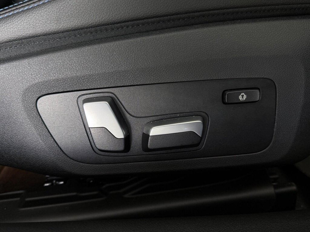 Used BMW 4 Series 2022 for sale - 76074181: Photo 26