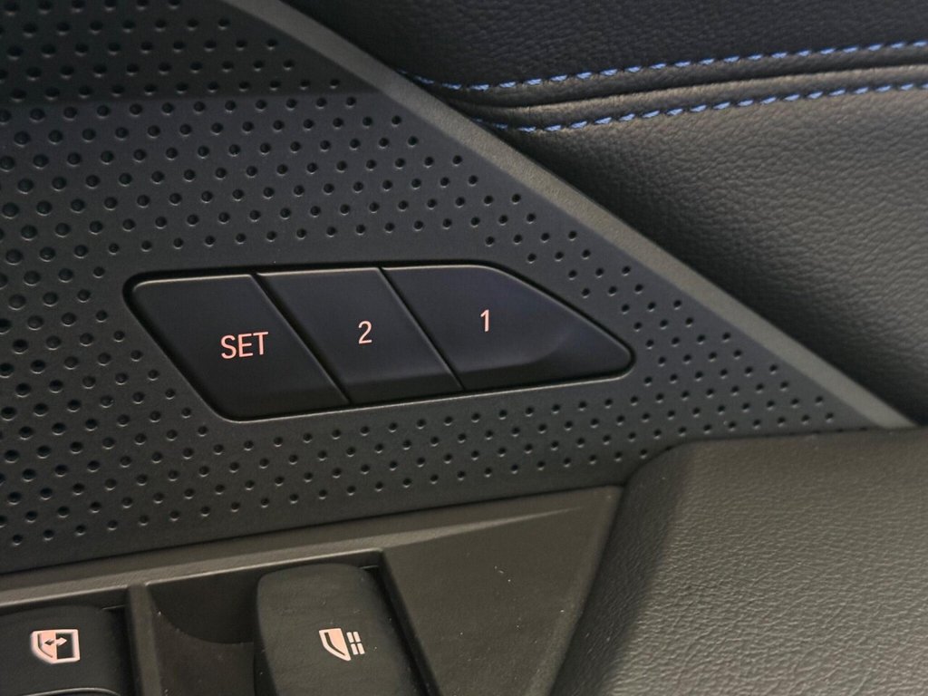 Used BMW 4 Series 2022 for sale - 76074181: Photo 27