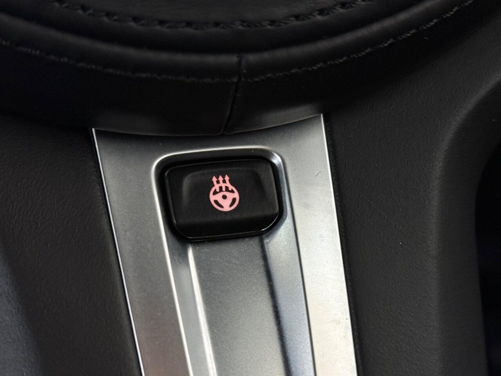 Used BMW 4 Series 2022 for sale - 76074181: Photo 30