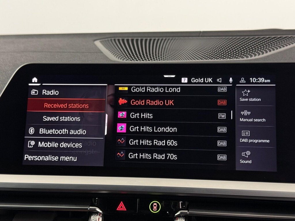 Used BMW 4 Series 2022 for sale - 76074181: Photo 36