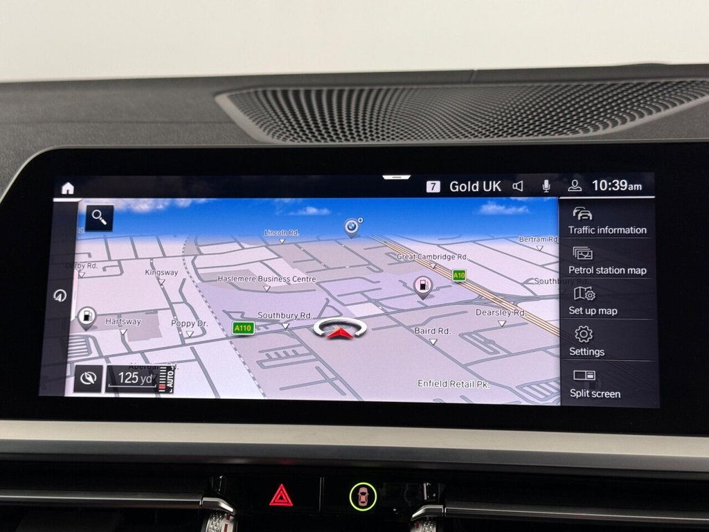 Used BMW 4 Series 2022 for sale - 76074181: Photo 40