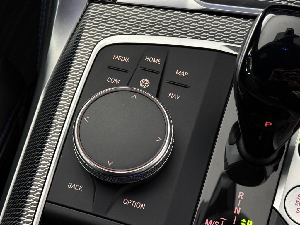 Used BMW 4 Series 2022 for sale - 76074181: Photo 47