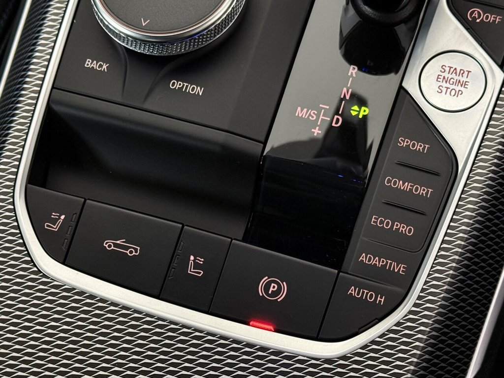 Used BMW 4 Series 2022 for sale - 76074181: Photo 48
