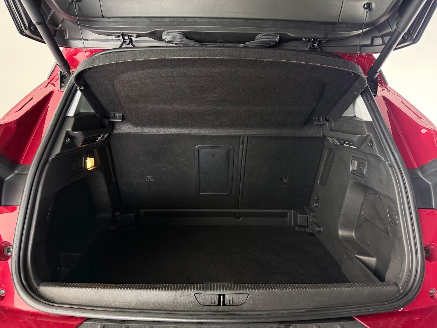 Used Vauxhall Grandland X 2018 for sale - 77222792: Photo 10