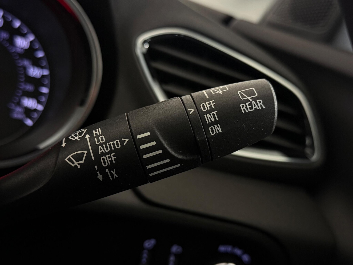 Used Vauxhall Grandland X 2018 for sale - 77222792: Photo 21